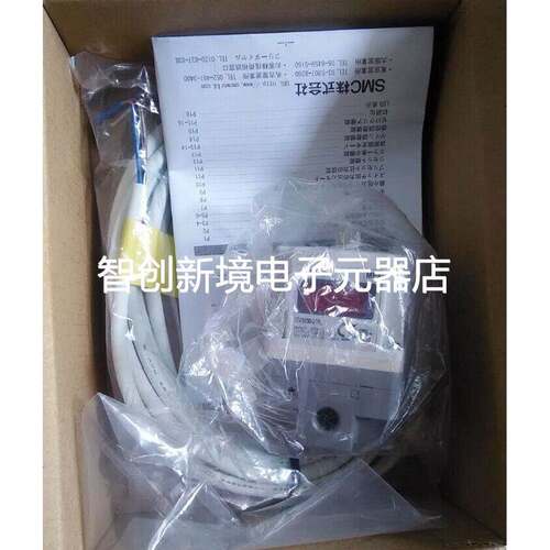 现货销ITV1050-042L ITV1050-042BS ITV1050-042CL ITV1050-042L5