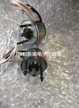 M34132282R SHINDENGEN日本新电元螺线管日本新电元电磁铁