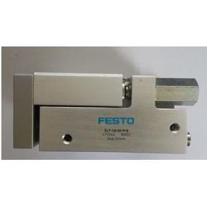 现货 FESTO SLT-16-30-P-A 170562 SLT-16-20-P-A SLT-16-40