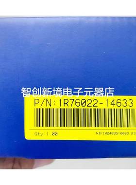 赛默飞电子倍增器 1r76022-14633 ⑨0