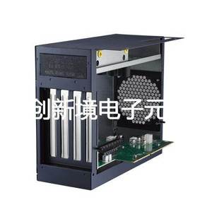 75M11 Module系列 研华 7000系列可选扩展模块i MIC