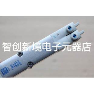 M1H VMPA2 533343 537953 现货销售VMPA1