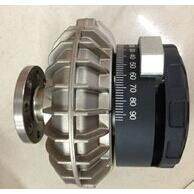 DSRL-40-180-P-FW DSR-25-180-P DSRL-40-180-P-FW