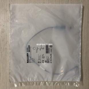 BMF 巴鲁夫BMF00FC 214K 现货促销 SA2 全新原装