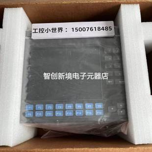 现货议价 K10C3L1原装 触摸屏2711