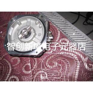 三菱伺服电机HF SP352