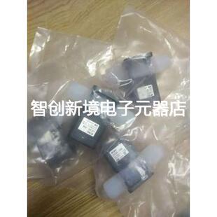 LVC200 SMC纯净化学液体用气控阀LVC23U S06 LVC23U S07现货 S04