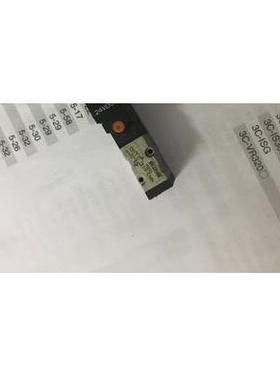 现货销售SMC NVJ314 NVJ324M VJ3133T VJ3233T VJ314 VJ324