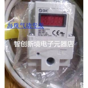 31N1BL4 销售SMC ITV1030 31N2BL4 31N2CL4 ITV1050