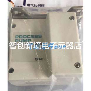 2210 2310 5210 2120 3310 3210 SMC隔膜泵PA2110 3110