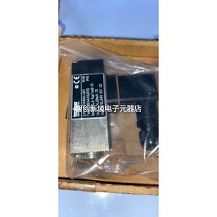 trafag压力传感器 全新现货议价 8244.76.2310