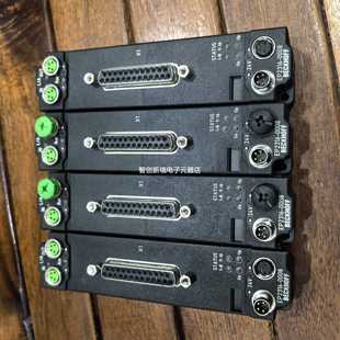 倍福EP2316 拆机BECKHOFF 0008成色非常漂亮实物照片 原装 现货促销