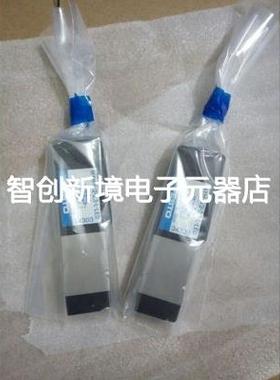 现货销售FESTO MYH-5/3E-M5-L-LED 34312 JMYH-5/2-M5