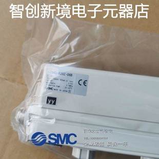 IZS40 高速除静电 820Z 静电消除器 现货 06B SMC原装