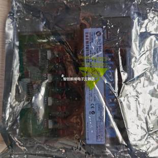 罗克韦尔 1746 无外包装 全新原装 实物拍摄 现货促销 OB16