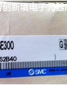 SMC PSE300 ISE40A-01-R ZSE40AF-01-R ZSE40AF-C6-T