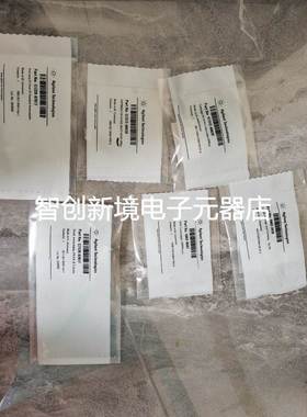 安捷伦 G7129-87017 G1312-60020 5062-8562 5062-2418 x3