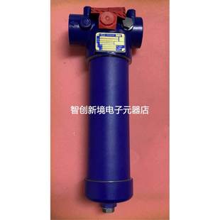 PALL 船用舵机滤芯现货议价 UR219