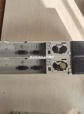 现货促销 原装拆机 施耐德 140CPU11302 实物照片