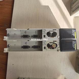 140CPU11302 现货促销 施耐德 拆机 实物照片 原装