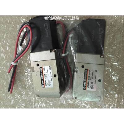 现货销售NVF110H-5G-01T/SZ3260-5MZ-L6-X39