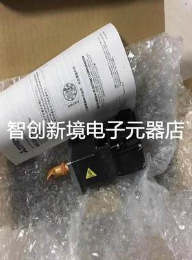 HF-KE73B/HF-KP73BJKW02-S4 三菱伺服电机质保一年现货 询价客服