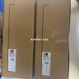 110WS 全新原装 DOP 100系列10寸以太网触摸屏 现货 台达DOP