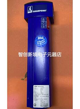 BEKO Clearpoint UCM010-CP-079 油水分离器现货议价