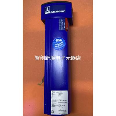 BEKO Clearpoint UCM010-CP-079 油水分离器现货议价