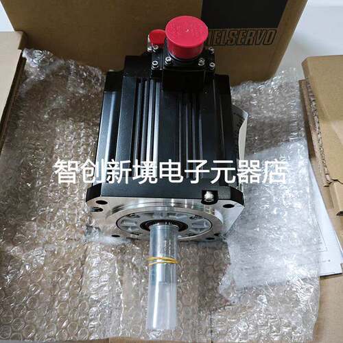 三菱电机HC-SFS52/HC-SFS524/HC-SFS524B/HC-SF52/HC-SF52B现货