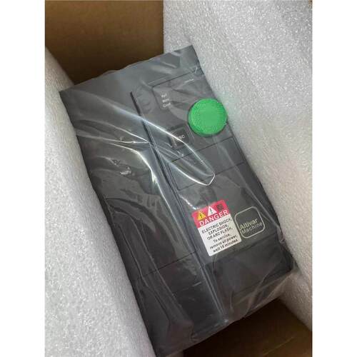 ATV320U40N4C4KW5HP三