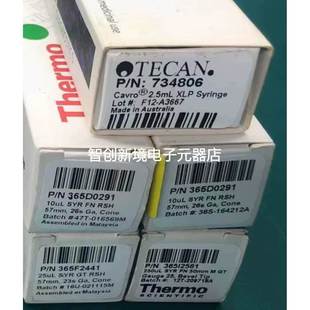 365I2561 365F2441 114 365D0291 赛默飞