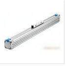 DGP-40-550-PPV-A-B 161780 DGP-25-500/400-PPV-A