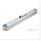 DGP-40-550-PPV-A-B 161780 DGP-25-500/400-PPV-A