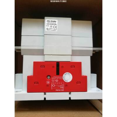 询价AB 100S-D420EA22BC 100-D420EA11 100-D420EA00 接触器