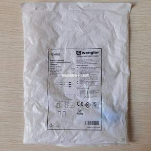 I1CH003 现货促销 威格勒 wenglor 实物照片 全新原装