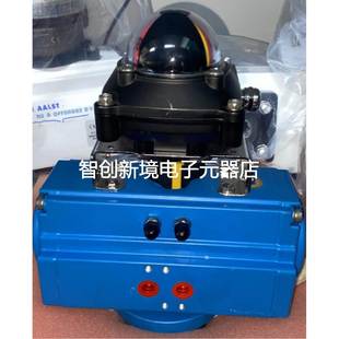 LIMIT 200M2 SWITCH 限位开关全现货议价 BOX PMA