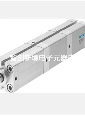 FESTO ADNM-40-A-P-A 539696 539697 539698 费斯托多位置气缸