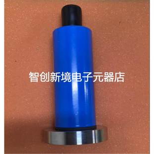 1000bar HOPPE M04 压力传感器现货议价 HCG2011