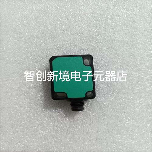 西门子贴片机配件 03089004-01 DEK137708 议价