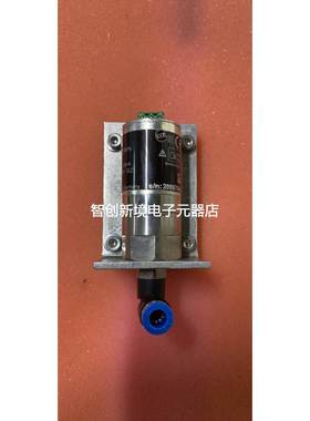 VEGABAR12 BR12.M1CH3G8A 0…+2.5bar 压力传感器现货议价