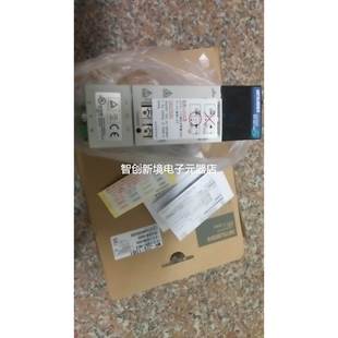 10B1 J2S 三菱伺服驱动器