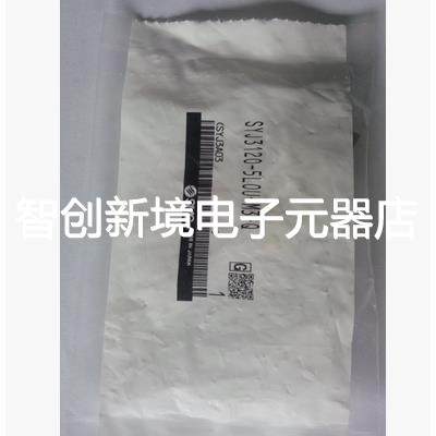 现货供应SMC SYJ314-5GS-Q SYJ3140-5LOZ SYJ3143-6LOZ