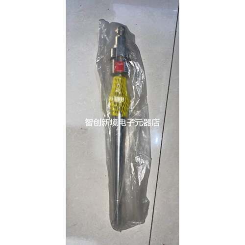 Danfoss MBT 5116-F001-200-10- 温度传感器 084Z3260 现货议价