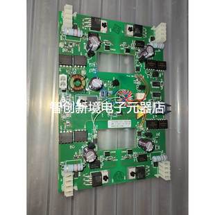 200Z电源 1019249 001 原装 Rev00A OPT 1019246 驱动板 mks