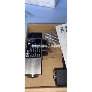 trafag压力传感器 全新现货议价 8244.77.2310