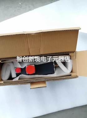 HG-SR734BJKWOC-S170260 三菱伺服电机质保一年 议价