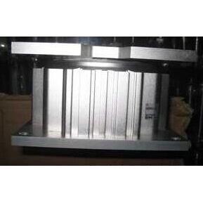 25D 16D MXS8 MGF40 MHZ2 MXS6