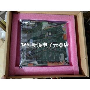 COM PPC907带包SDCS UFC921 UFC911B106全新3BHE037864R0106