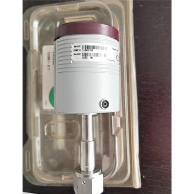 MKS626C11TBEMKS626C11TB